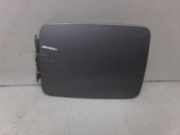 Tankklappe (Nebelscheinwerfer Nebelschlussleuchte Scheinwerferreinigungsanlage)