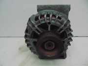 Lichtmaschine / Gener. 140A 13586366 2618063A (1,6 Diesel(1598ccm) 81kW B16DTL B16DTL ecoFLEX)