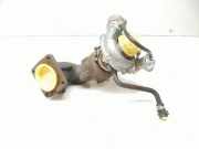 Turbolader 2,8D (2,8 Diesel(2776ccm) 110kW)