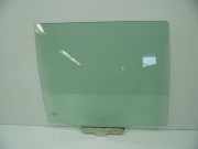 Türscheibe hinten rechts grün getönt (Getriebe 5-Gang mechanisch Antribsschlupfregelung (ASR) [471] Klimaanlage [580] )