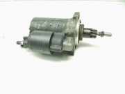 Anlasser / Starter 1,8 02A911023T VW Passat B3 und B4 Variant (Typ:35I und 3A 315) CL