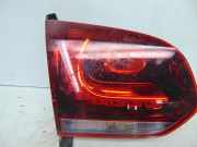 Rückleuchte links innen (Lederlenkrad Reifendruckkontrollsystem Ausstattung Nappaleder Zweifarbig)