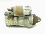 Anlasser / Starter 1,9 02Z911023H (1,9 Diesel(1896ccm) 96KW AWX AWX)