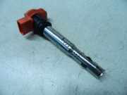 Zündspule 4,2FSI (4,2 (4163ccm) 257kW BAR BAR)