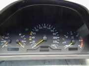 Kombiinstrument 2,2D 2105401448 Mercedes-Benz E-Klasse Limo und Kombi (Typ:210) T-Lim.E 220 CDI