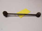 Koppelstange Hinterachse A1403260481 (2148ccm 110kw Diesel Getriebe 5- Gang automatisch [423])