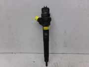 Injektor ( 3.Zyl ) DBIIFSD (Freisprecheinrichtung für Handy Deaktivierung für Beifahrerairbag Seitenairbag hinten)