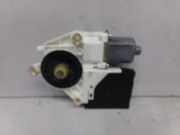 Motor Fensterheber vorne rechts (Climatic Radio R 100 6 Lautsprcher)