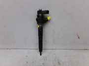 Injektor ( 4.Zyl ) CAZ27N6 (Freisprecheinrichtung für Handy Deaktivierung für Beifahrerairbag Seitenairbag hinten)