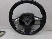 Lenkrad mit Multifunktionstasten Nissan Micra Lim. (Typ:K13) Micra Visia