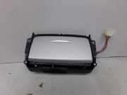 Aschenbecher BMW 3er-Reihe 320i-320d Lim.Touring (Typ:E90) 318d