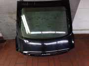 Heckklappe Audi A5/S5 Sportback Lim. (Typ:8T) A5