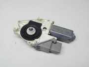 Motor Fensterheber vorne rechts 103315-102 (1,8(1749ccm) 85KW EW7J4/6FZ 6FZ Getriebe 5-Gang Klimaautomatik Klimaautomatik)