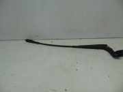 Wischerarm rechts A4518200240 Smart (MCC) Fortwo Coupè/Cabrio (Typ:A451 C451)