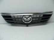 Kühlergrill GG2M-50712 Mazda 626 Lim./Kombi (Typ:GF/GW)