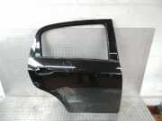 Tür hinten rechts (5-türig)