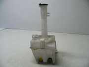 Behälter Scheinwerferreinigung (2,0(1975ccm) 99kW Getriebe 5-Gang Klimaanlage)