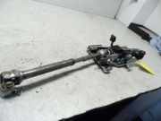 Lenksäule Peugeot 1007 (Typ:) 1007 Premium