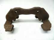 Bremssattelträger vorne links Volvo S40 / V50 Lim./Kombi (Typ:M) S40/V50