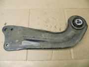 Längslenker / Lenker Hinterachse links (1,4 (1390ccm) 55kW BCA BCA Schalt Getriebe 5-Gang JHU GQQ 3-türig)