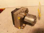 ABS Aggregat (Getriebe 5-Gang mechanisch)