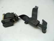 Sicherheitsgurt hinten rechts 8198478 (2,8 (2793ccm) 142KW M52 M52 Getriebe Automatik Klimaautomatik Fensterheber hinten elektrisch)