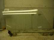 Türscheibe vorn rechts Honda Civic Lim./Coupè (Typ:EG/EH/EJ) Coupé LSi