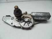 Wischermotor hinten 0390201529 (2,0(1948ccm) 103kW B4204S B4204S Getriebe 5-Gang M56)