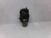 Servopumpe (Umluftregelung automatisch Türscheiben hinten/Heckscheibe abgedunkelt Türscheiben vorn Verbundglas Superverriegelung)