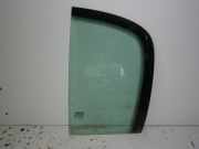 Dreieckscheibe Tür hinten links (2,0(1998ccm) 99kW L/KM0U LM05 L/KM1M/N (F4R770/1) F4R770/1 Getriebe 4-Gang Automatik Proaktiv Klimaanlage)