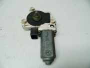 Fensterhebermotor hinten links A2118202342 Mercedes-Benz E-Klasse Kombi (Typ:211)