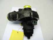 Turbolader K14 074145701A (2,5TDI(2459ccm) 75KW)