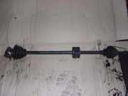 Antriebswelle / Gelenkwelle rechts 1,2 (1,2 (60PS) 44KW 021A1000)