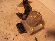 ABS Aggregat (1061CCM 46KW 5-GANG SCHALTGETR FENSTERHEB V ELEKTR ANTIBLOCKIERSYSTEM)