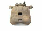 Bremssattel vorne links (1.25(1242ccm) 44kW STJB STJB Getriebe 5-Gang B5/IB5 Klimaanlage 3-türig)