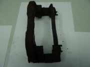 Bremssattelträger vorne (1,6(1587ccm) 80KW TU5JP4 /NFU NFU Getriebe 5-Gang)