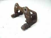 Bremssattelträger hinten links BMW 3er-Reihe 320i-320d Lim.Touring (Typ:E90) 320i