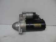 Anlasser / Starter A6519063100780 (Klimaautomatik (Thermotronic)
Standheizung
Zierteile Wurzelnuss Designo)