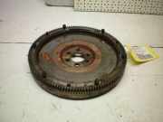 Schwungscheibe 1,9TD (1,9D (1896ccm) 66KW ALH ALH Getriebe 5-Gang 3-türig)