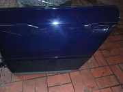 Tür hinten links Audi A6/S6 Lim./Avant (Typ:4B) *