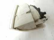 Blinker rechts (2,0(1984ccm) 93kW B5202 B5202 Getriebe 5-Gang)