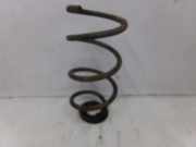Schraubenfeder hinten rechs oder links (Klimaanlage Aussenspiegel elektrisch heizbar 6 Lautsprecher)