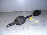 Antriebswelle / Gelenkwelle links 1,2 (1,2(1242ccm) 54KW Antiblockiersystem)