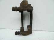 Bremssattelträger vorne links Mercedes-Benz A-Klasse W 169 - 150 160 170 180 200 Lim.3-türig A 180 CDI