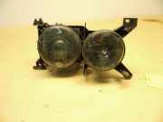 Doppelcheinwerfer / Votex rechts leicht beschädigt VW Passat B3 und B4 Lim. (Typ:35I und 3A 312)