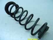 Feder hinten Daewoo Kalos Chevrolet (Typ:KLAS) SX