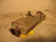 Auspuff mitte 2,0 (2,0 LTR 74KW KAT)