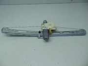 Fensterheber vorne links A1688203742 Mercedes-Benz A-Klasse W168 140/160/170/190/210 (T A 140 (168.031)