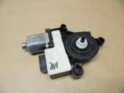 Motor Fensterheber hinten rechts VW Golf Sportsvan Lim. (Typ:AUV/AM1)