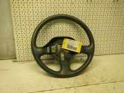 Lenkrad Daihatsu Sirion (Typ:M1) CX